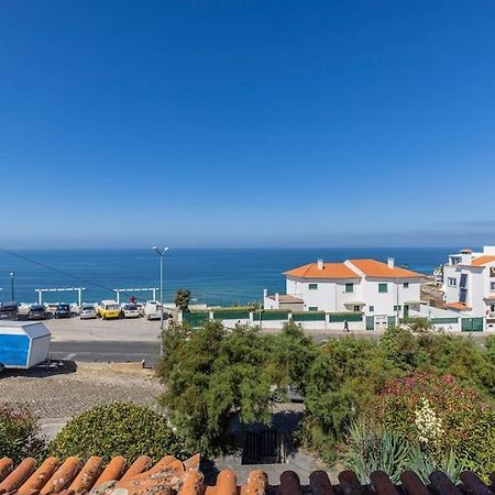Challet Ericeira Villa Luaran gambar