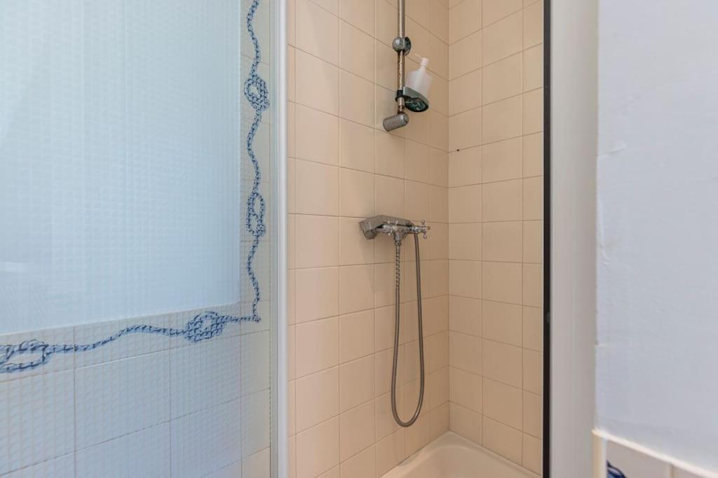 Challet Ericeira Villa Luaran gambar