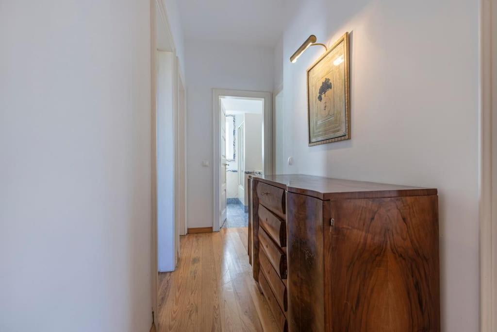 Challet Ericeira Villa Luaran gambar