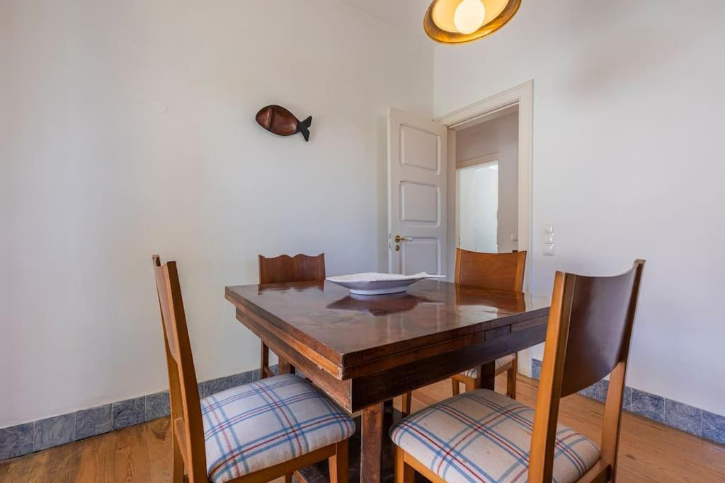 Challet Ericeira Villa Luaran gambar